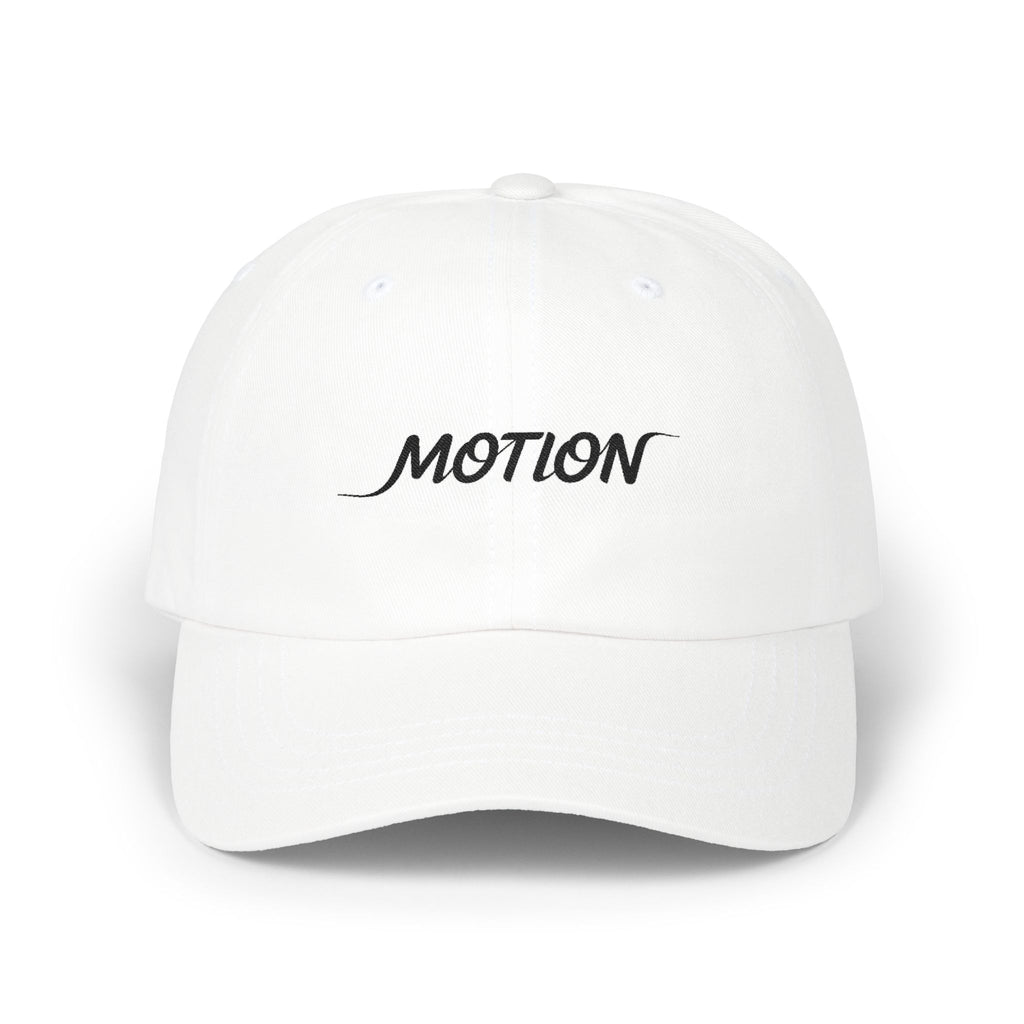 Motion