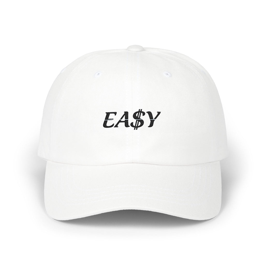 EZ $