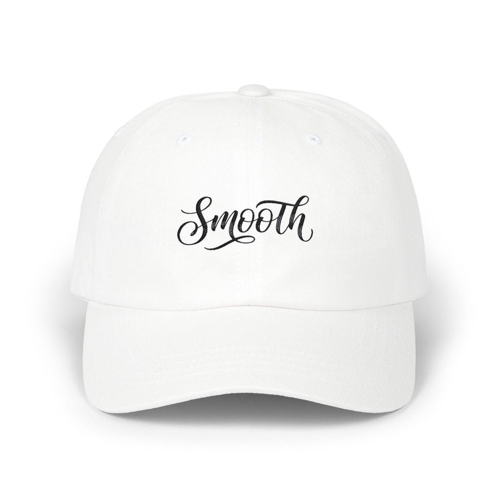 Smooth Ops