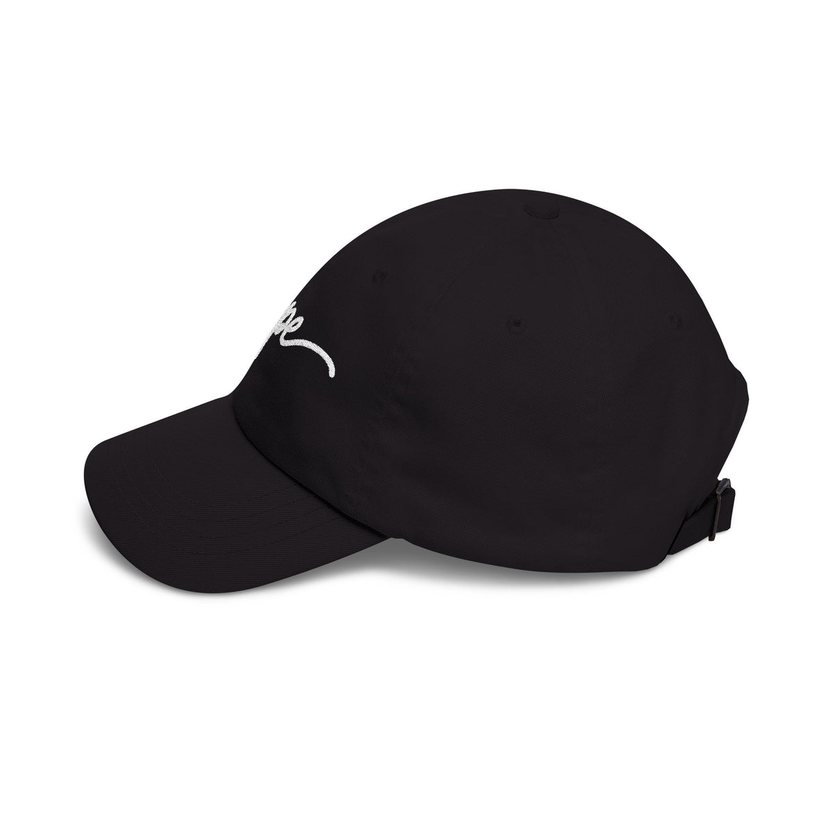 OG Black