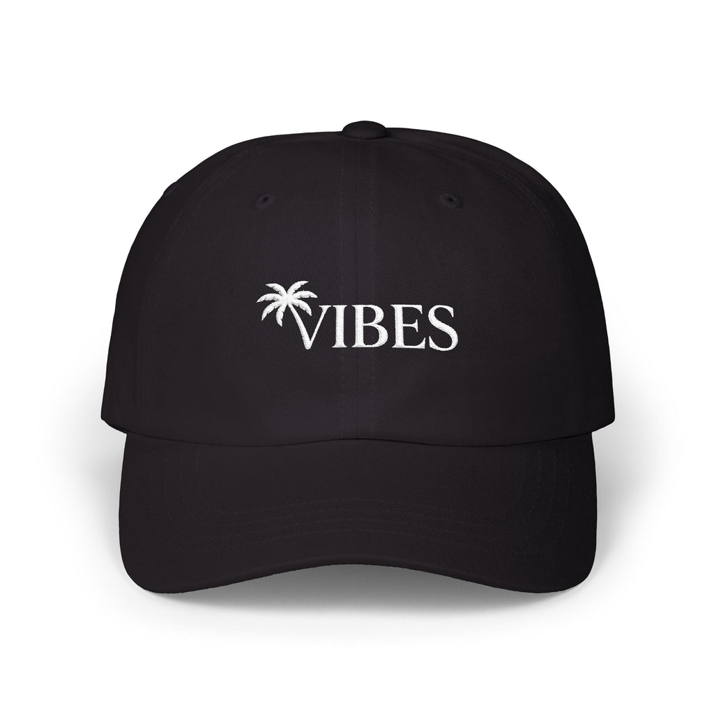 Island Vibes