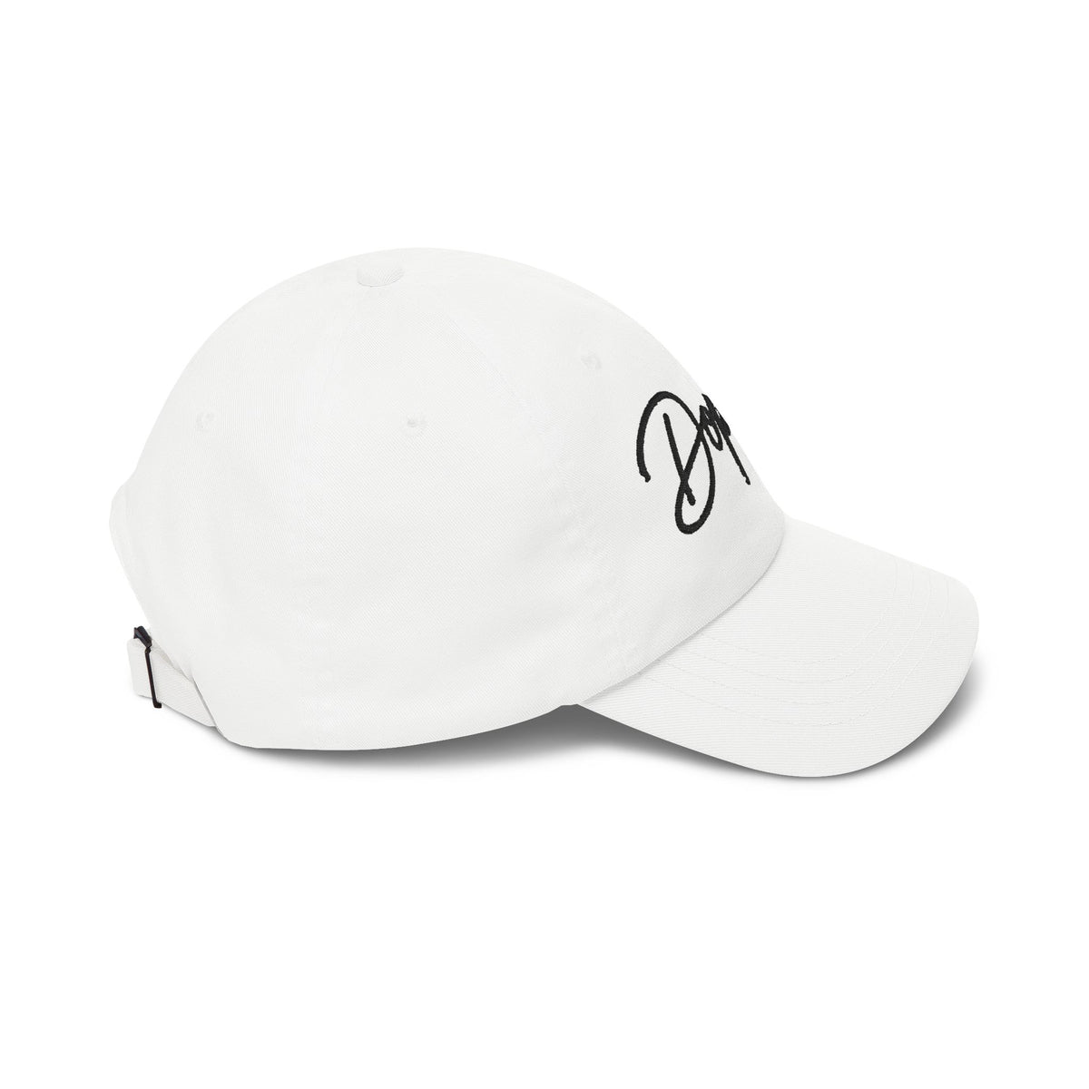 OG White