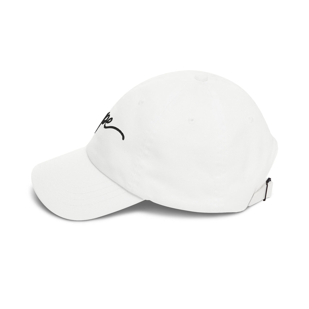 OG White